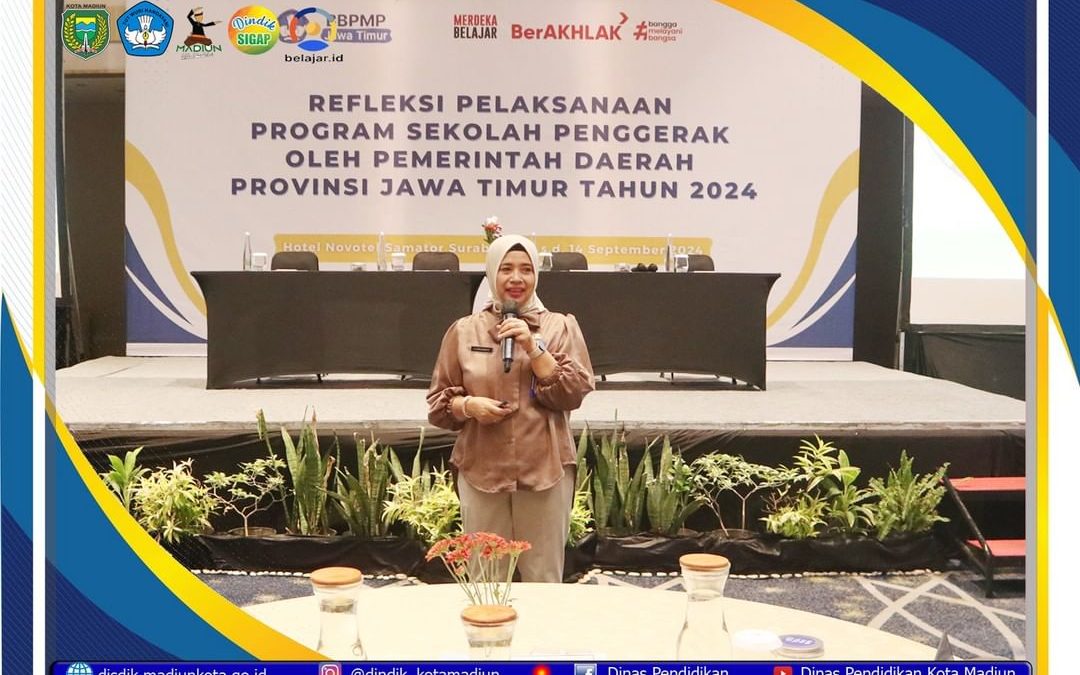 KEGIATAN PRAKTEK BAIK DUKUNGAN DAN FASILITASI PEMDA DALAM IMPLEMENTASI PSP